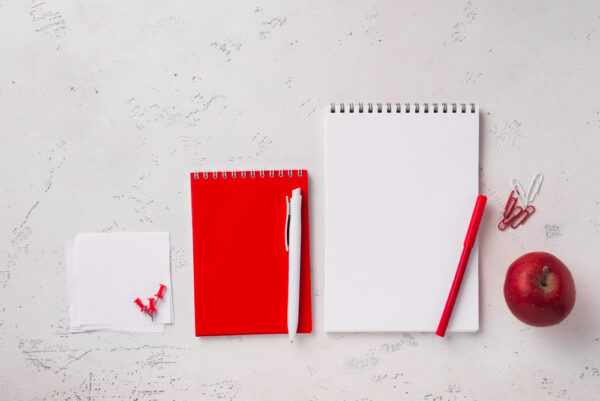 Daily Diary