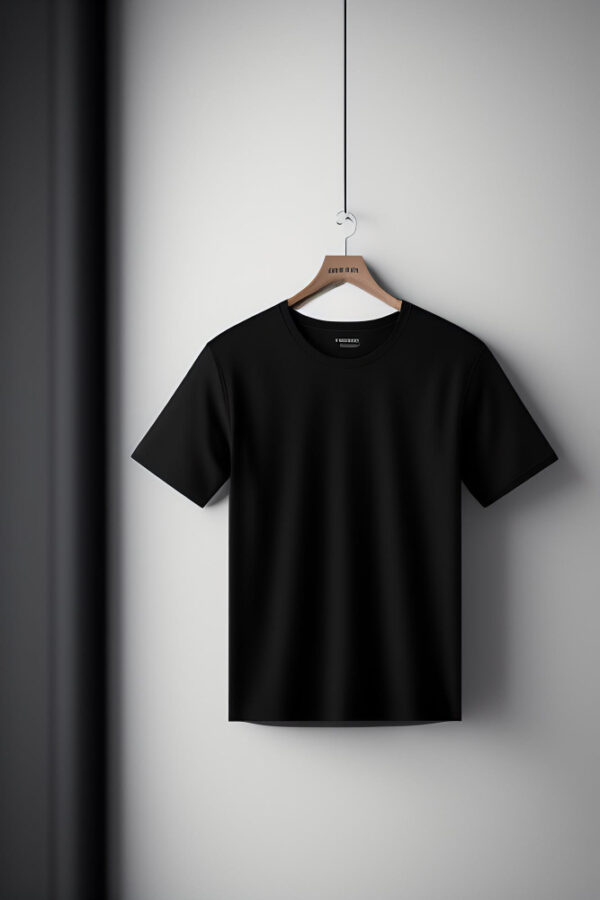 Applemax T-Shirt 2.0