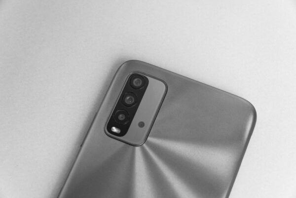 Phone Cover