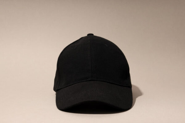 Black Cap