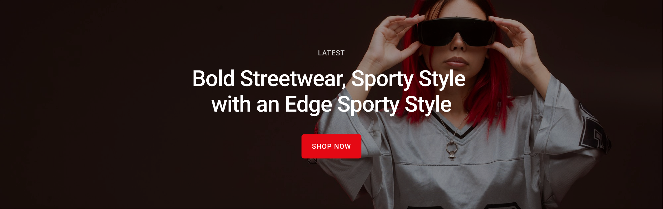 Full-Width Slider Image 1