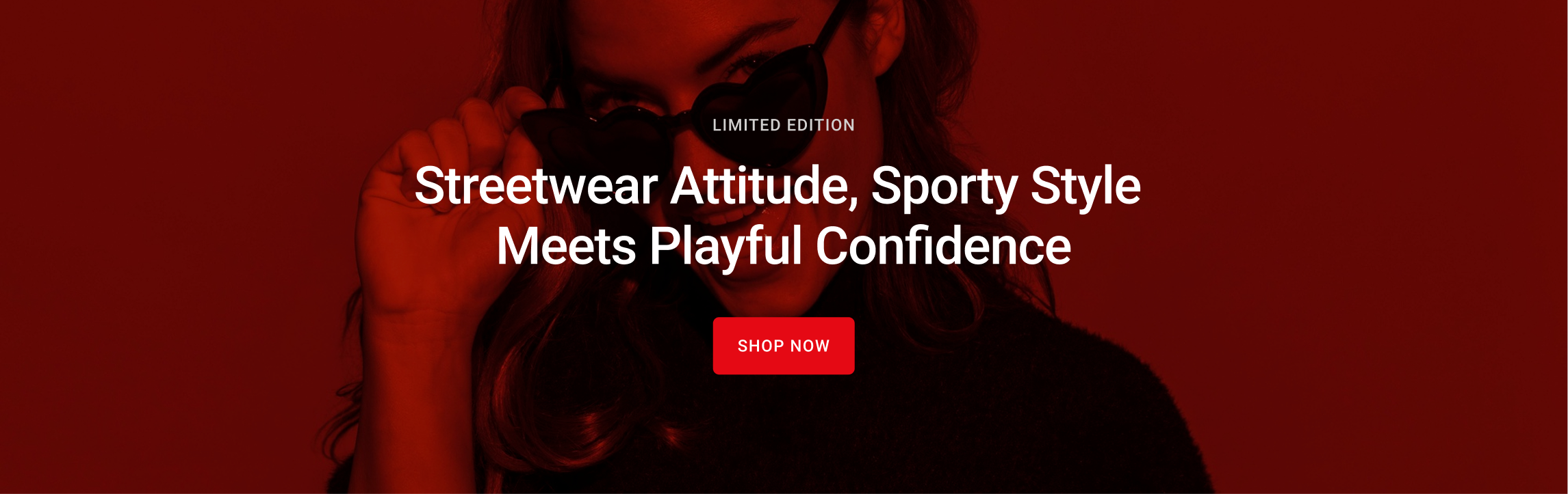 Full-Width Slider Image 2