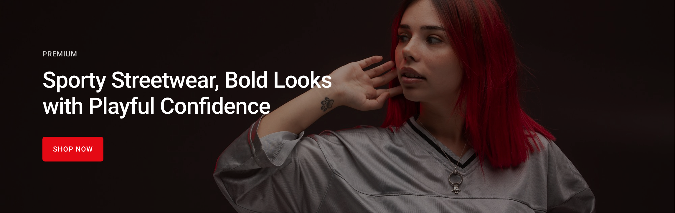 Full-Width Slider Image 3
