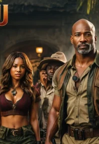 movie-banner